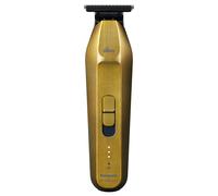 Panasonic THE BARIKAN ER-XT70 oro