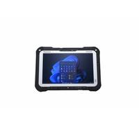 Panasonic Toughbook G2 MK3 Intel Core Ultra 5 512 GB 25,6 cm (10.1") 16 GB Wi-Fi 6E (802.11ax) Windows 11 Pro Nero