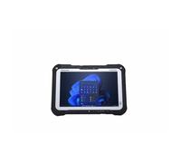 Panasonic Toughbook G2 - Tablet resistente - Intel Core i5 1245U / 1.7 GHz - Win 11 Pro - Intel Iris X (FZ-G2EZ00HB4)