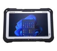 Panasonic Toughbook G2 - Tablet resistente - Intel Core Ultra 5 135U / 1.6 GHz - Win 11 Pro - Intel Gr