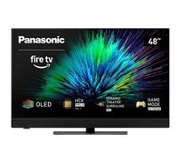 Panasonic TV-48Z90BE6