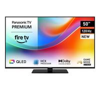 Panasonic TV-50W85BEZ
