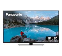 PANASONIC TV-50W93AE6 4K Ultra HD