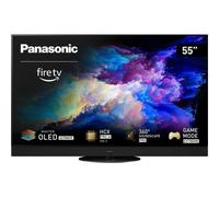 PANASONIC TV-55Z95AEG