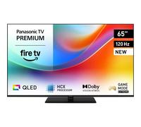 Panasonic TV-65W85BEZ