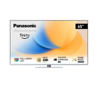 PANASONIC TV-65W93AE6 4K Ultra HD