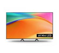 Panasonic TV-65W95BEG - Televisor de alta definición