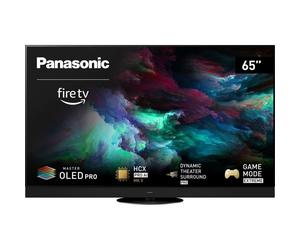 PANASONIC TV-65Z90AEG PRO