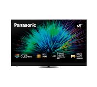 Panasonic TV-65Z90BE6