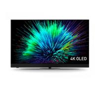 Panasonic TV-65Z90BE6