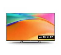 Panasonic TV-75W95BEG