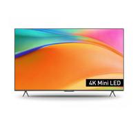 Panasonic TV-85W95BEG