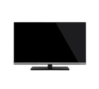 TV Panasonic 40" LED TB40S45AEZ