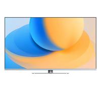 Panasonic TV LED TV-55W93AE6 HDR Fire TV
