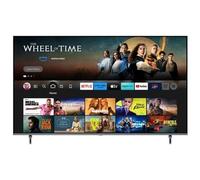 Panasonic TV Mini LED TV-65W95AEG Fire TV