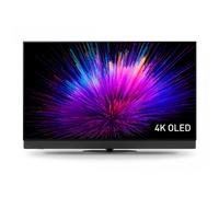 Panasonic TV TV-55Z95BEG