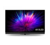 Panasonic TV TV-65Z95BEG