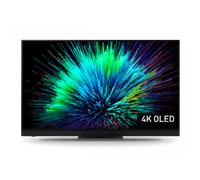 OLED PANASONIC TV-77Z95BEG