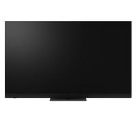 PANASONIC TV77Z90B UHD OLED PRO FIRETV 144H