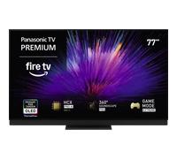 PANASONIC TV77Z95B UHD OLED PRIMARY RGB