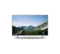 Panasonic TX-24MSW504 Televisor 61 cm (24") HD Smart TV Wifi Negro