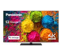 Panasonic TX-43MX710E 43" LED 4K UltraHD