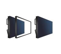 Panasonic TY-CF55VW1 Cover Frame Kit para la serie VFV5