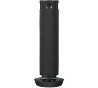 Panasonic TY-CSP1 Cámara de Conferencia de 360° con Altavoz