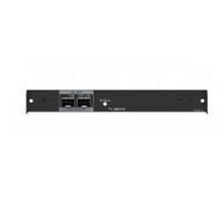 Panasonic TY-SB01FB 12G-SDl Placa de fibra óptica