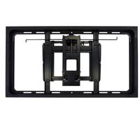 Panasonic TY-VK55LV2 videowall -soporte para TH-55LFV