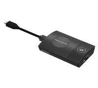 Panasonic TY-WPBC2 Transmisor (USB-C)