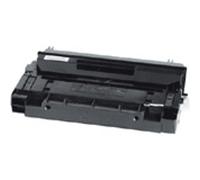 PANASONIC UF550/UG3313 toner negro