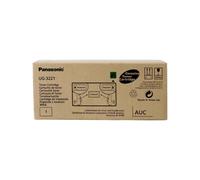 PANASONIC UG-3221 NEGRO TÓNER - 6000 PÁGINAS PARA UF-4000