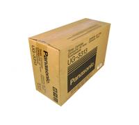 PANASONIC UG-3313 NEGRO TONER - 10000 PAGES | PARA DF-1100