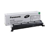 Panasonic UG-3391 toner negro