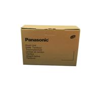PANASONIC UG-5535 NEGRO TÓNER - 5000 PÁGINAS PARA UF-7000