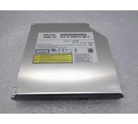 Panasonic UJ240 6x BDXL Blu-ray 8x DVD CD Burner Player SATA Laptop Drive JP