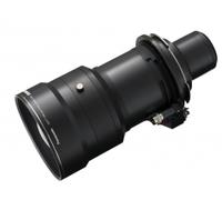 Panasonic Ultraweitwinkel Zoom Lens ET-D75LE6