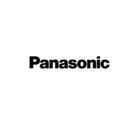 Panasonic Unidad de Filtro de Reemplazo para los Proyectores de la Serie VMZ