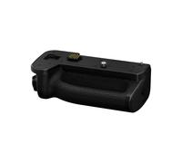 Panasonic Vertical & Battery Grip Lumix S1RM2