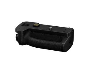 Panasonic Vertical & Battery Grip Lumix S1RM2