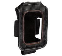 Panasonic VW-HLA500 Multi-Funktions- Bolsa