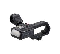 Panasonic VW-HU1E Agarre de Mano para HC-X1500E