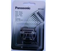 PANASONIC WER 9602Y JUEGO DE CORTES ER 220 ER 217 ER 2211 ER 2171 NUEVO