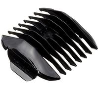 Panasonic WER1410K7398 - Peine para cortapelos ER-1411 / ER-1421 / ER-1410 / ER-1420 (3 - 6 mm)