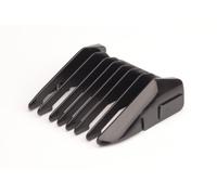 Panasonic WER1510K7417 - Peine de corte para cortapelos ER-1510/11/12, 6 mm
