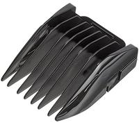 Panasonic WER1510K7517 - Peine de corte para cortapelos ER-1510/11/12, 15 mm