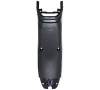 Panasonic WER1610K3068 - Cabezal para recortadora de cabello Panasonic ER-1610/11