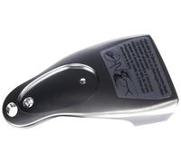 Panasonic WER1610S1588 - Cabezal para recortadora de cabello Panasonic ER-1610