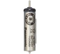 Panasonic WER221L2508 - Batería para Panasonic ER-2201/220